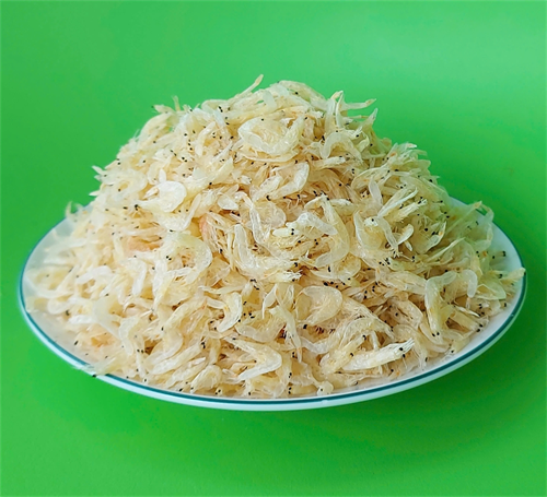 RUỐC KHÔ ĐẦM SEN